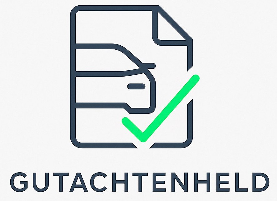 GUTACHTENHELD